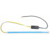 Image of Car Light Turn Signal Led Strip Car LED Daytime Running Shopping