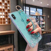 Image of Phone Case Shopping111