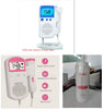 Image of Fetal Heart Rate Monitor Home Pregnancy Baby Fetal Sound Heart Rate Detector Shopping