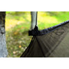 Image of Mosquito Net For Outdoor Camping Shopping