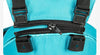 Image of Multifunctional baby carrier Shopping