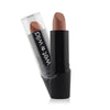 Image of Lipstick mineral matte lipstick Shopping