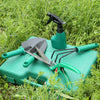 Image of Ten-piece gardening tool set Shopping