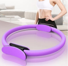 Kewlioo Pilates Ring Pro Shopping