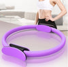 Image of Kewlioo Pilates Ring Pro Shopping