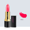 Image of Lipstick Lip Gloss Moisturizing Lip Gloss Lipstick Shopping111