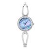 Image of Women's Simple Quartz Casual Watch Shopping