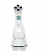 Image of Multifunctional skin rejuvenation care instrument qi Shopping111