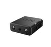 Image of 1080P Full HD Camcorder XD IR-CUT Mini Camera Smallest Infrared Night Vision Micro Cam Motion Detection DV Mini Video Camera Shopping