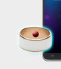 Image of R3F Smart Ring NFC Shopping