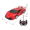 Image of Plastic Power Wheel For Kids Boy Toy Rc Car Shopping