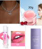 Image of Lip skin care products Shopping111