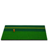 Image of Golf practice mat Shopping