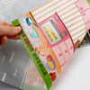 Image of Children's play mat Shopping