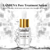 Image of Pore Treatment Serum Pore Treatment Serum Shopping111