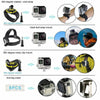 Image of Sports DV camera accessories Shopping