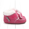 Image of Baby shoes Baby shoes toddler shoes Shopping