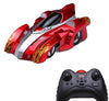 Image of Remote control wall climbing mini car Shopping