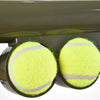 Image of Tennis shooting gun to send tennis pets Shopping