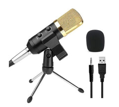 Reverb BM800 microphone Shopping