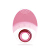 Image of Wireless Charging Silicone Cleansing Instrument Shopping111