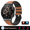 Image of Intelligent Health Monitoring Sports Watch Shopping