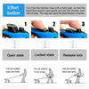 Image of Automatic Retractable Dog Leash Pet Collar Automatic Walking Lead FreeLeash Shopping