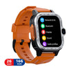 Image of Phone Smart Watch All Netcom Shopping