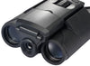 Image of Digital HD Camera Binoculars Shopping