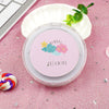 Image of LED Mini Makeup Mirror Shopping