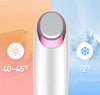 Image of Multifunctional blackhead cleaning beauty instrument Shopping111