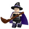 Image of 16 Halloween toy blocks Shopping