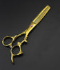 Image of Hairdressing scissors Shopping111