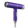 Image of New Concept Hair Dryer Household Hair Dryer Shopping111