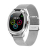 Image of Sports Smart Bracelet Watch Shopping