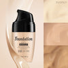 Image of Moisturizing Concealer Natural Makeup Foundation Shopping111