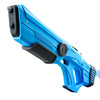 Image of Children's Large Capacity Automatic Water Suction Electric Water Gun Shopping