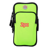 Image of Compatible With Handbag Arm Bags For Running Sports Fitness Shopping