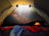 Image of Outdoor camping light flashlight Shopping