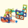 Image of Rail assembly toys Shopping