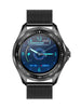 Image of S09plus sports smart watch Shopping