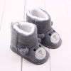 Image of Baby shoes toddler shoes Shopping