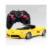 Image of Remote Control Racing Car 116 Model Shopping