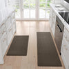 Image of Floor Mats Shopping