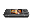 Image of S8 Retro Nostalgic Handheld Game Console Shopping