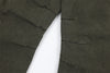 Image of Men's Loose American Functional Pocket Tactical Pants Shopping