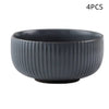 Image of Vertical Bowls Shopping