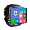 Image of High-end Large-screen 4G Android Smartwatch S999 Super Large Memory Shopping