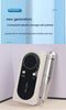 Image of Nail Polishing Machine Nail Polish Remover Japanese Professional Electric Shopping