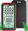 Image of Large Screen Intelligent Multimeter Fully Automatic Digital High Precision Shopping